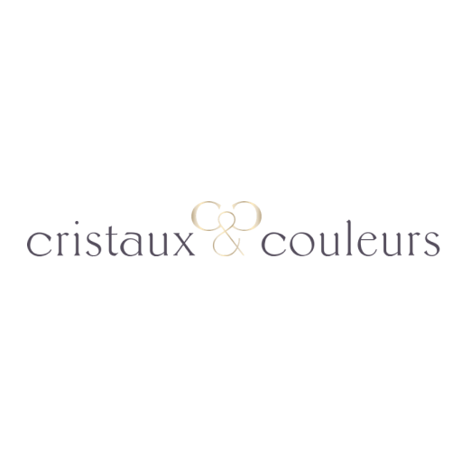 image_cristaux_boutique