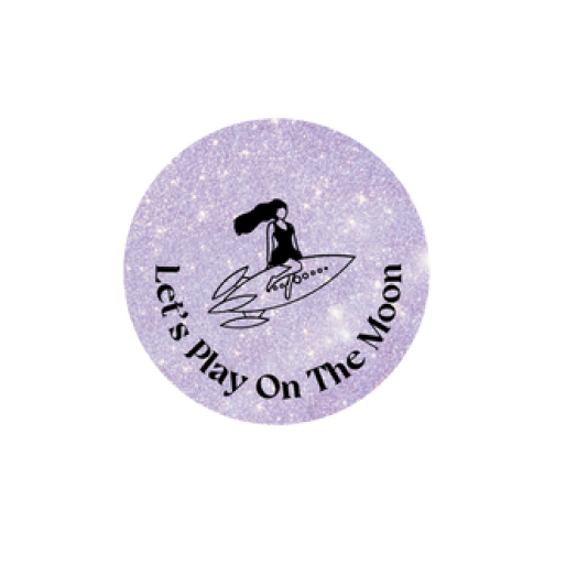 image_cristaux_boutique