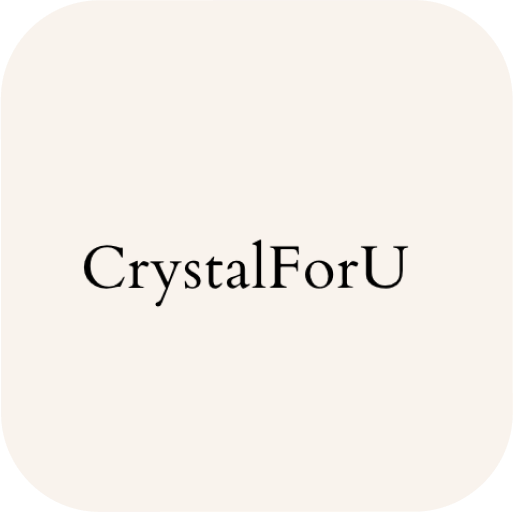 image_cristaux_boutique