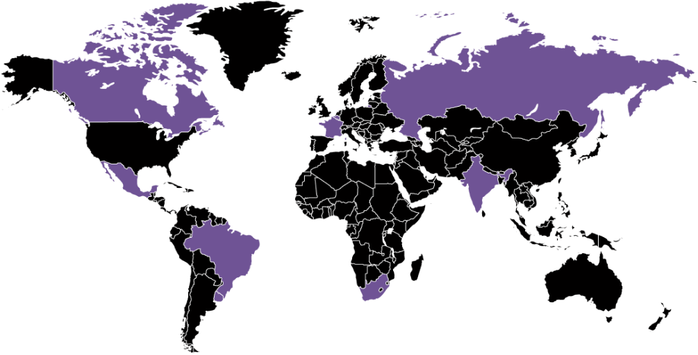 image_amethyste_carte