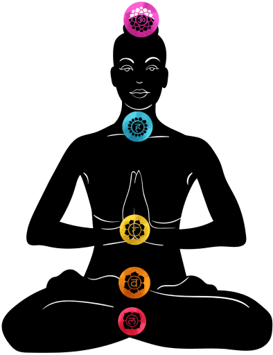 image_chakra_amethyste