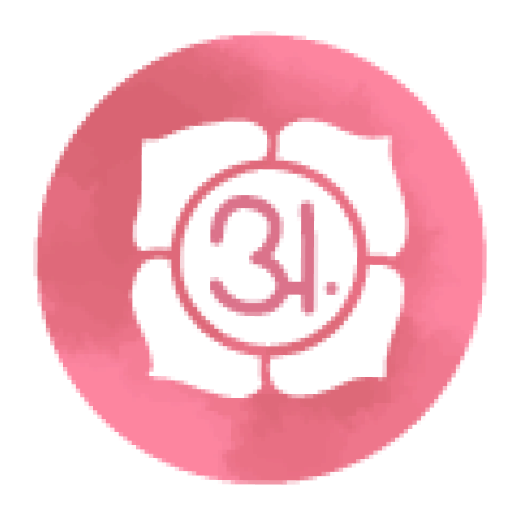 icon_chakra_racine