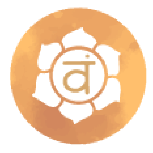 icon_chakra_sacré