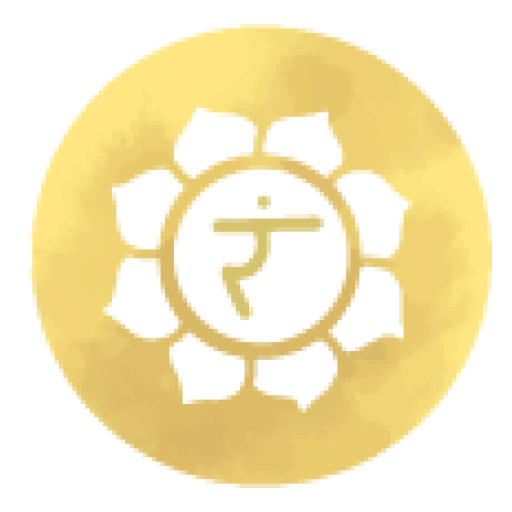 icon_chakra_plexussolaire