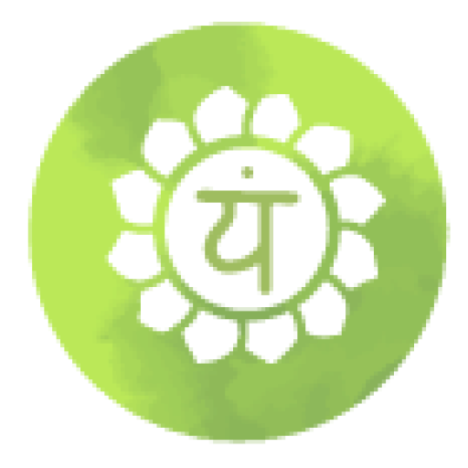 icon_chakra_coeur