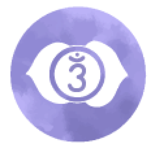 icon_chakra_troisiemeoeil