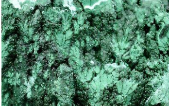 malachite