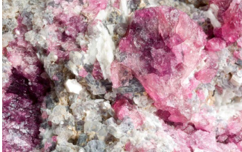 tourmaline
