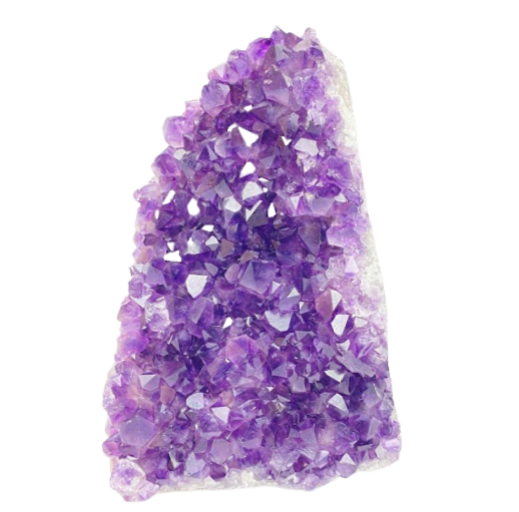 pierre_lithotherique_image