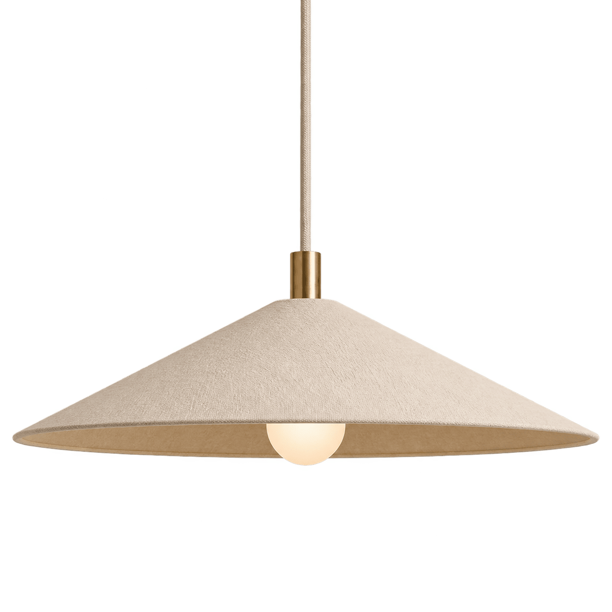 Skov Floor Lamp
