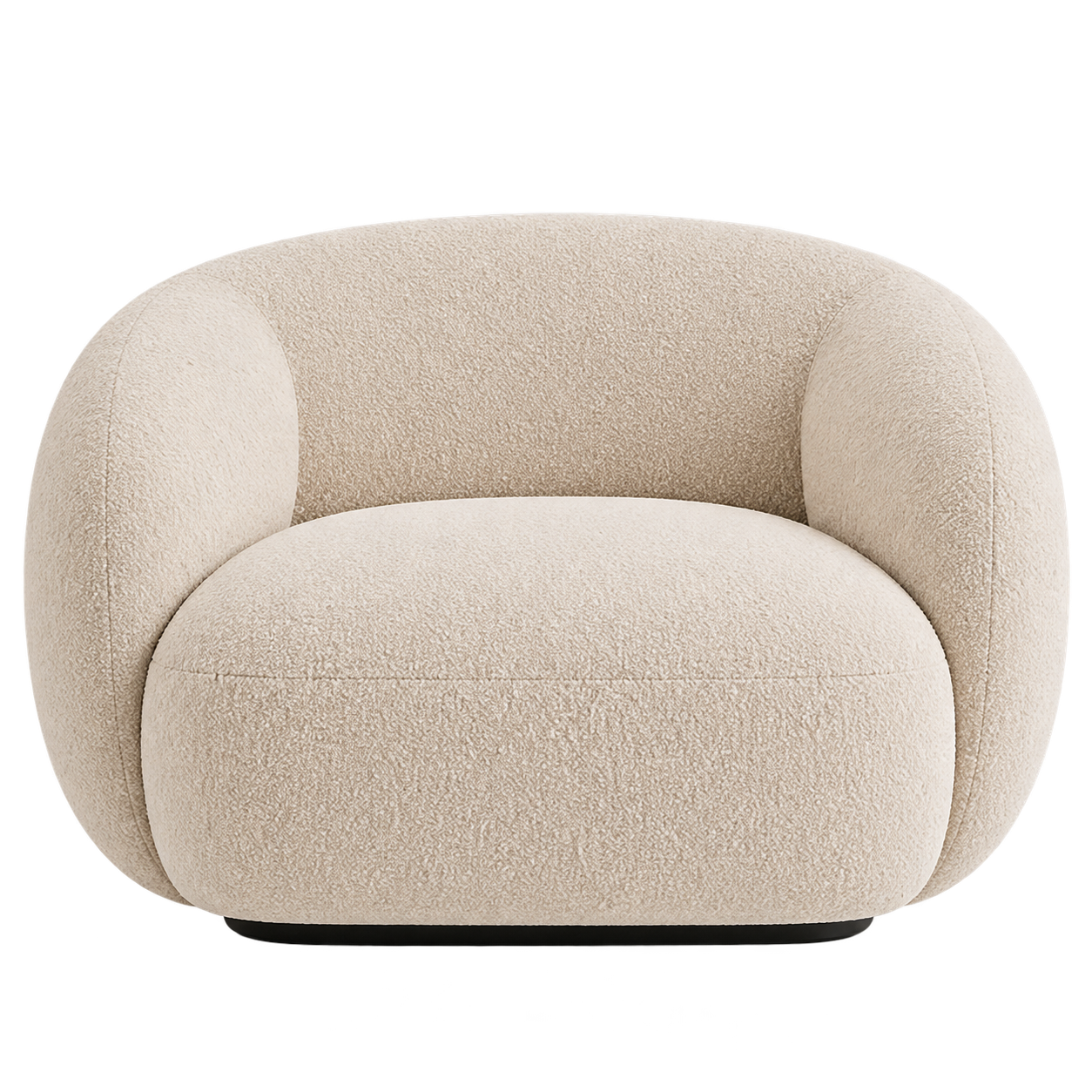 Oslo Chair