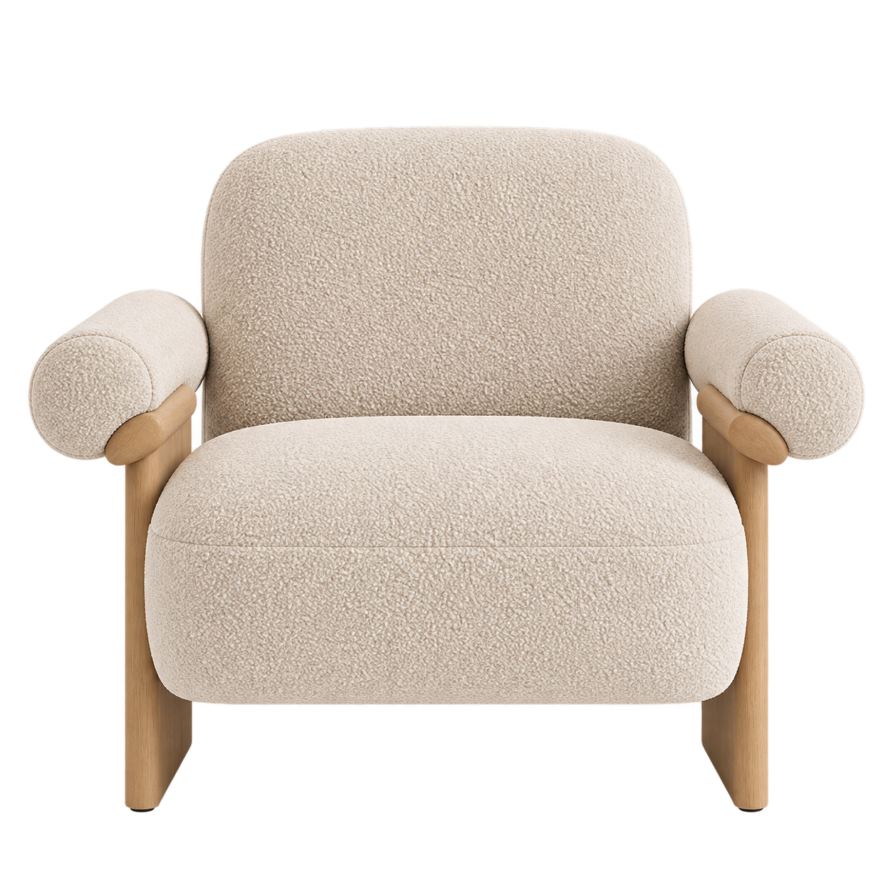 Bergen Chair
