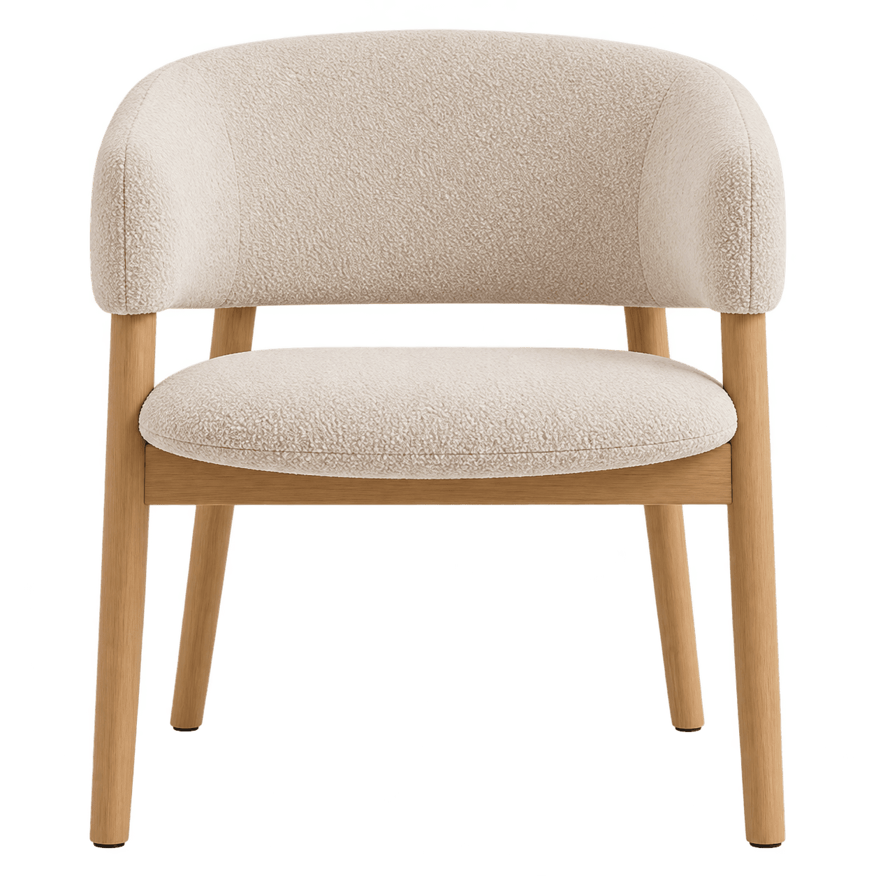 Seating