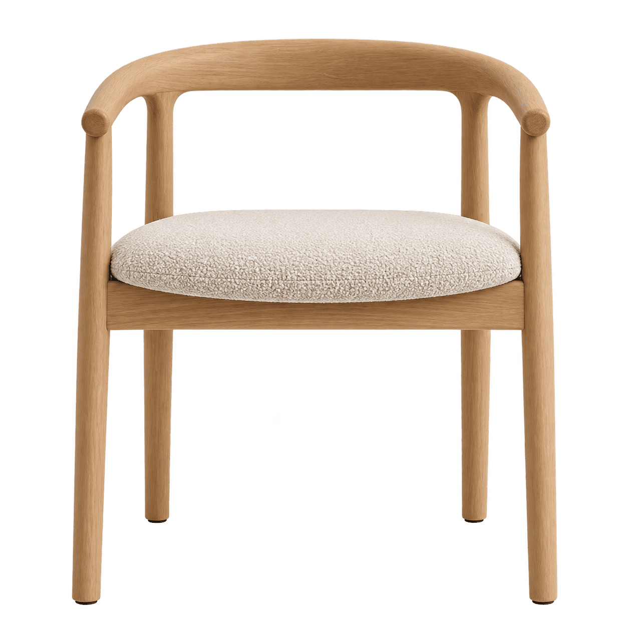 Aarhus Stool