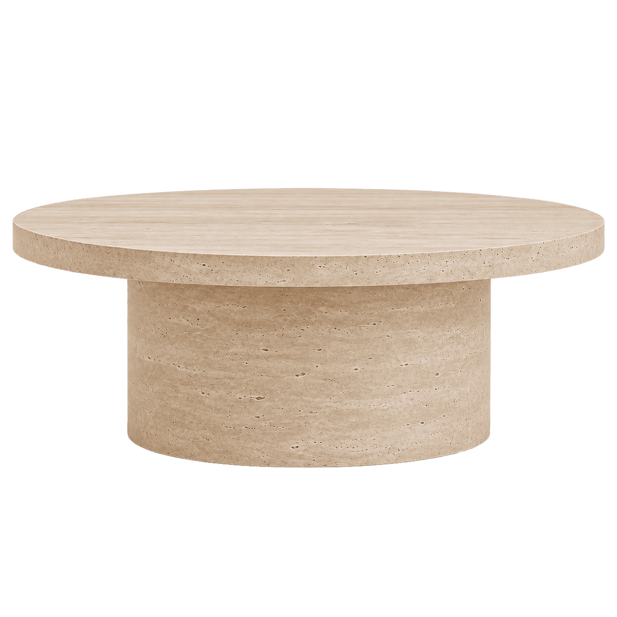Fjord Dining Table