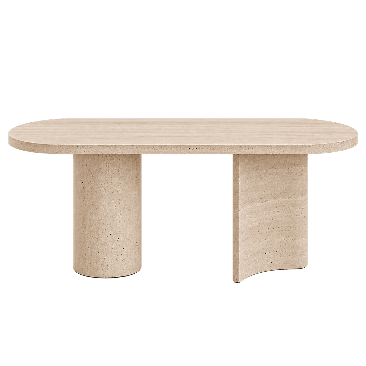 Vika Side Table